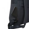 Targus Plecak na laptopa 15-16 cali Avila, Midnight Navy